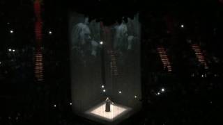 Adele Miami American Airlines Arena 26 October 2016