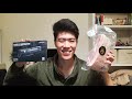100時間ライブ＃９　〜即発〜