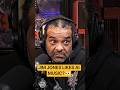 #jimjones on whether or not AI music is good 🤔
