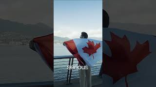 Canada's Duty of Care Law Is Insane #shorts #canada #viral