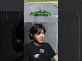 ada yang sama? #arulrcl #reaction part 1060 #frlegends #gabut #shorts