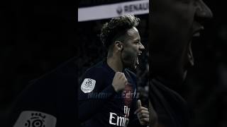 Unexpected Neymar Edit🪄🇧🇷