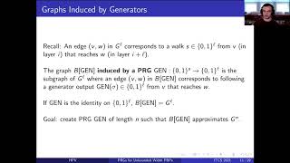 Pseudorandom Generators for Unbounded-Width Permutation Branching Programs