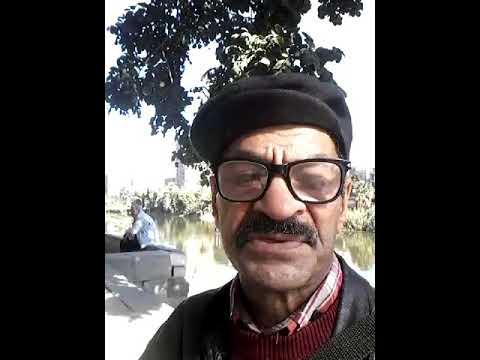 اشهر مواطن فى مصر ينعى الاعلاميه القديره ساميه صادق