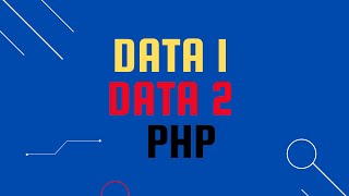 Como pesquisar entre duas datas no php com banco mysql