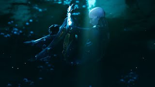 Hellpoint - Launch Teaser | PS4