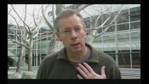 IBM, Stanford Unveil Green Chemistry Breakthrough