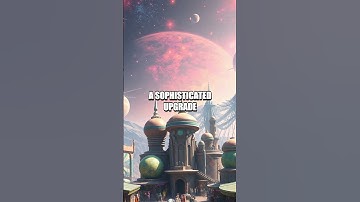 Exploring the Mechanics of 