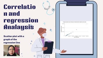 STA108 STATISTICS AND PROBABILITY VIDEO PRESENTATION