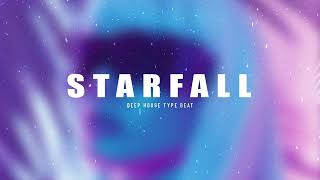 ANNA ASTI x Artik & Asti x Артём Качер x RASA Type Beat - "Starfall" | club beats 2024