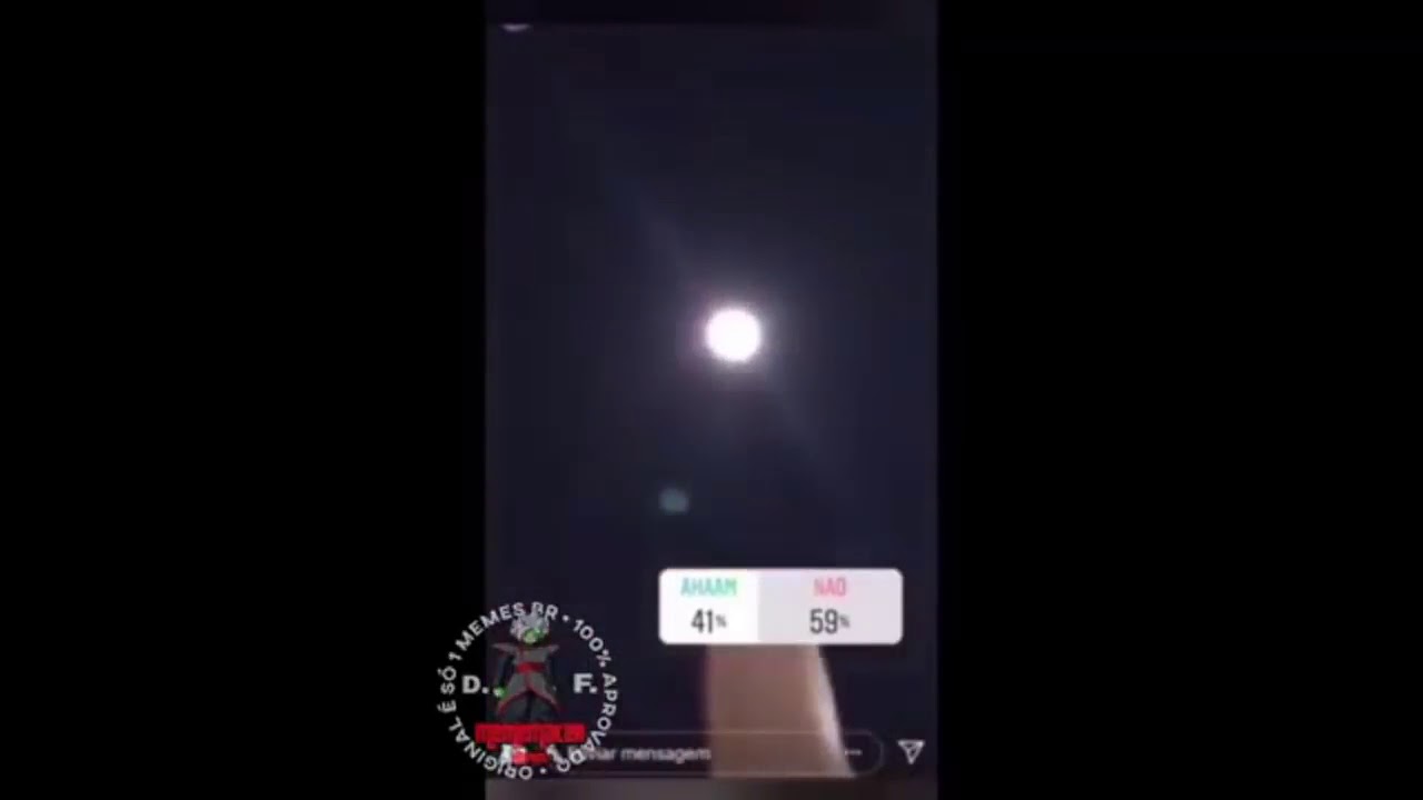 Reflitão - meme - YouTube