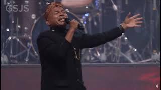 Download lagu Indonesia Bagi KemuliaanMu medley Layaklah Segala Bangsa