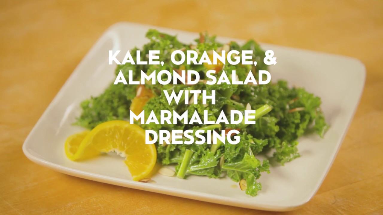 orange marmalade salad dressing recipe Orange Marmalade Salad Dressing (My Everyday Lunch Dressing) My everyday salad dressing secret: orange marmalade. This sweet-tangy combo with mustard, mayo, and olive oil takes less than a minute to whisk