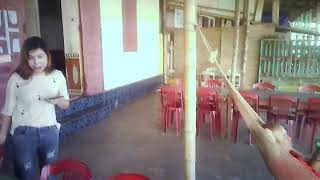 Seafood Heaven π¦ Nam Dinh, Vietnam