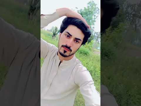 Trending music 🔥😍 #trendingshorts #viralvideo #shortfeed #pakistan #iranisraelwar #viralmusic #1m