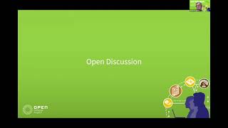 OCP 2020 Tech Week: Open Discussion: Q&A on Redfish