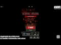 steelplus - Salvation Breakers (Extended Version) [Goddess Of Victory: Nikke OST]