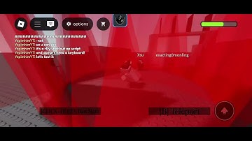 Fe ban hammer script