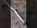 Creative tool idea #welding #diy #oldwelders