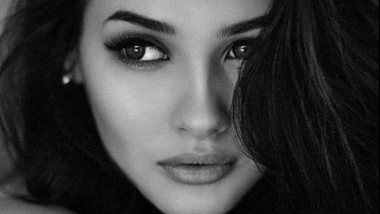 Watch Alsa - Bad Days (Original Mix) on YouTube Watch Alsa - Bad Days (Original Mix) on YouTube