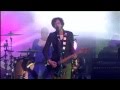 Snow Patrol - This Isn't Everything You Are (Live T In The Park 2012)