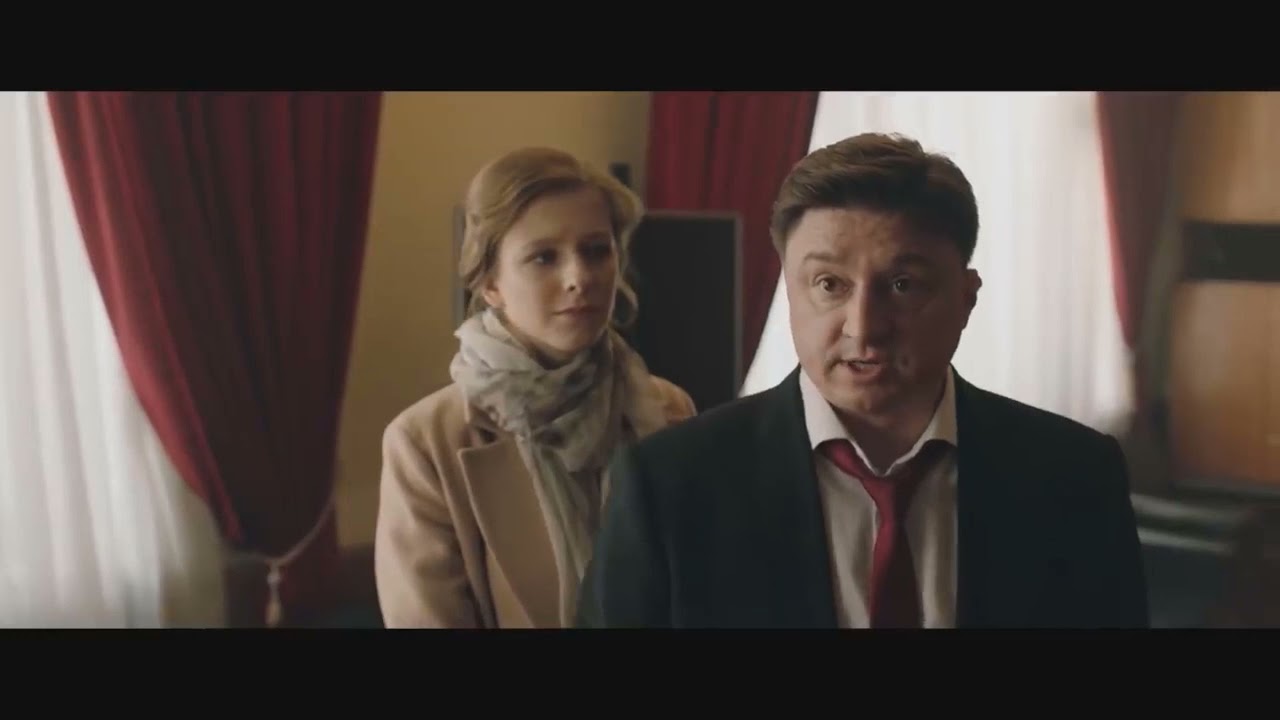 Чиновники пересядут на лады