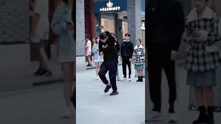 23 De Março De 2023