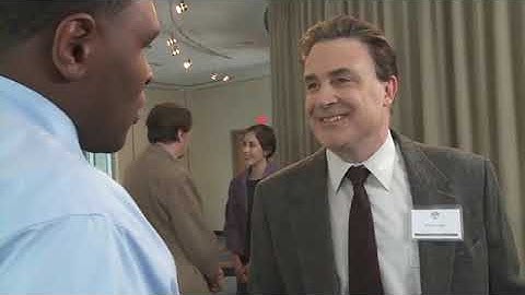 Interchange 5 Level 1 Unit 1 ARE YOU EVAN CHU?