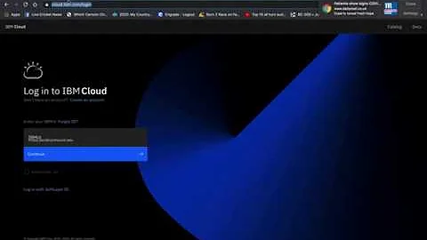 IBM Watson studio Free Access in Coursera Courses by IBM ( Data Science & AI )