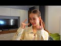 Купила ШПИЛЬКИ в 14 лет😱👉 УЧУСЬ Ходить на ВЫСОКИХ Каблуках