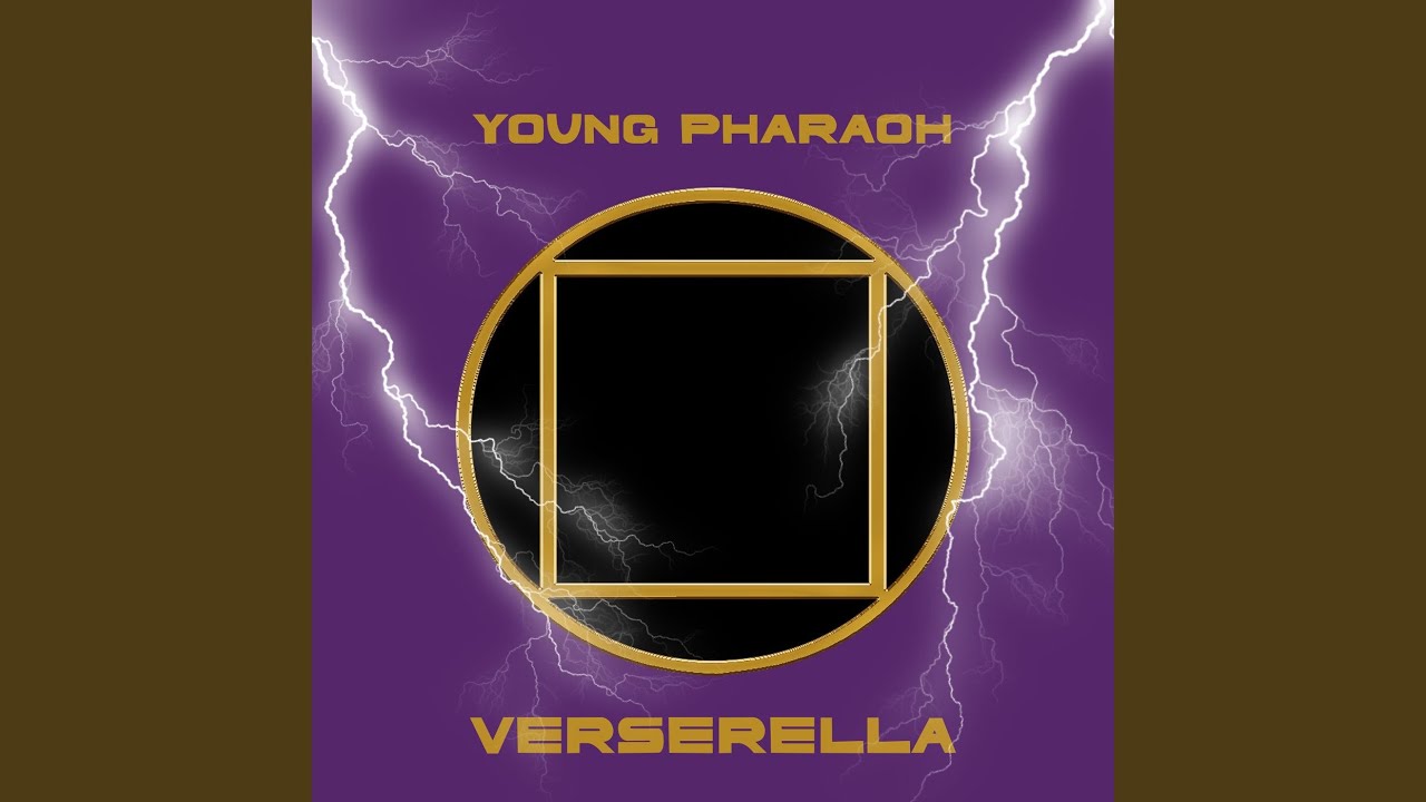 Guarda Wizard su YouTube Guarda Wizard su YouTube