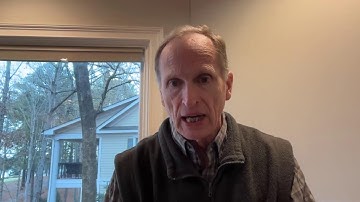 Assignment #1 - Introductory Video