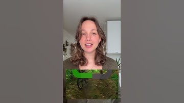 Dexcom G7 - Connections That Count