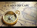 Didayno  capo dei capi intro