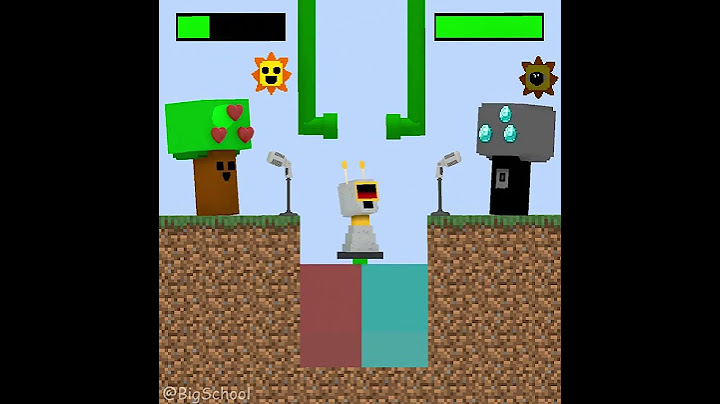 Should Fun Bot choose Mr. Sun Phase 1 or Phase 2?! 🤔 | Elysia