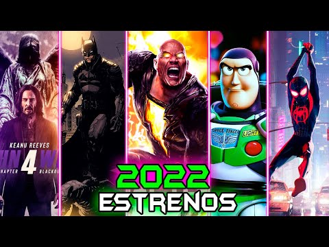 Vídeo: Resumen De Nuevos Lanzamientos De PAL - 29/05/09