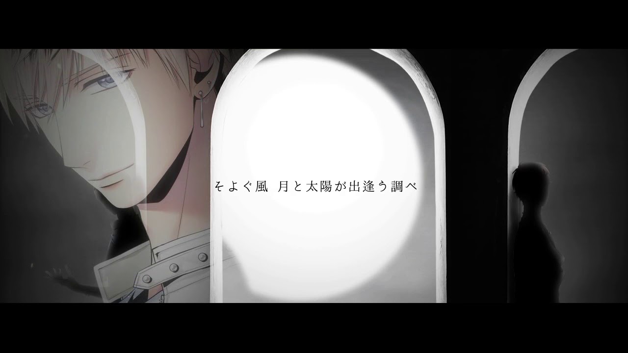 QUELL｜RE:START