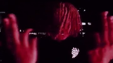 sofaygo - chrome (slowed)