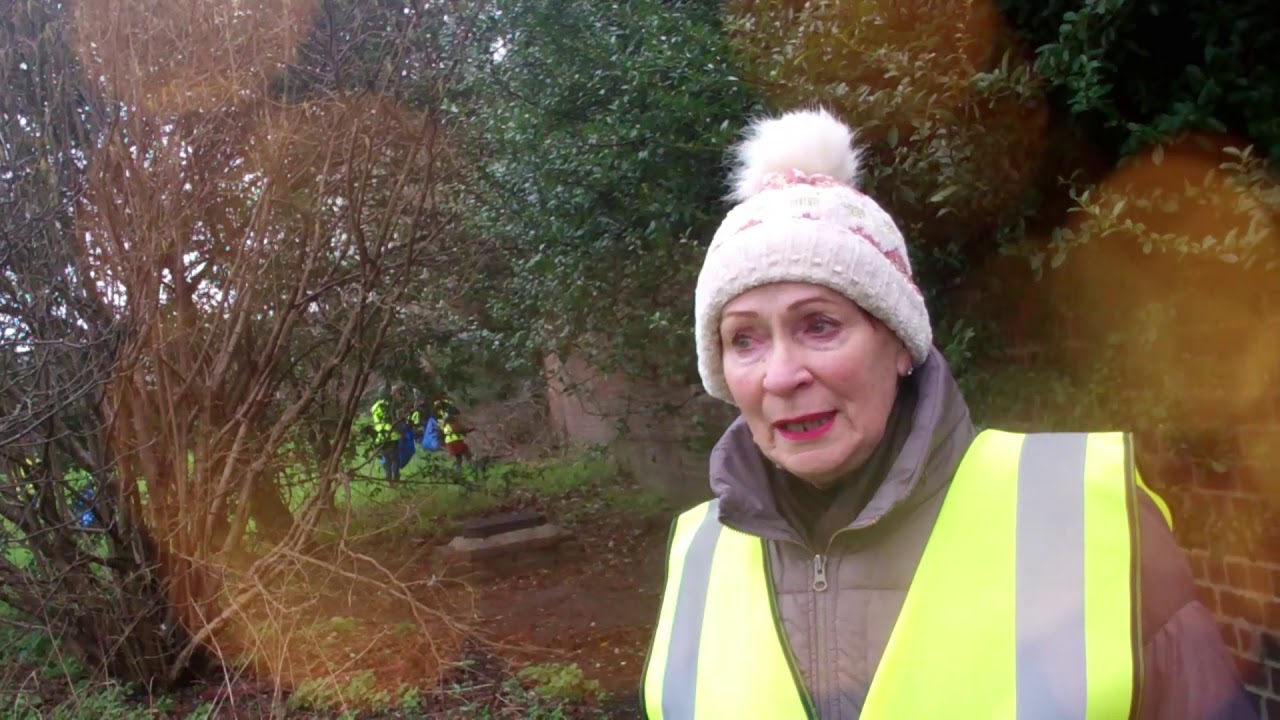Sandwell Council Housing Video YouTube