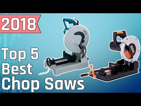 Top 5 Best