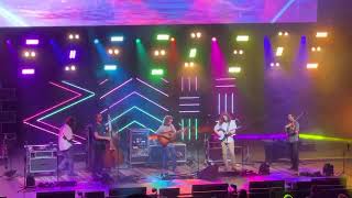 Billy Strings - End of the Rainbow (Iroquois Amphitheater, Louisville, KY 7/23/22)