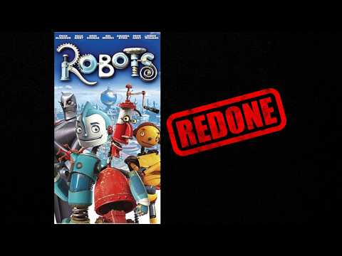 ROBOTS　video ALCHEMY　VHS Isaac Asimov's Robots (Video 1988) - IMDb