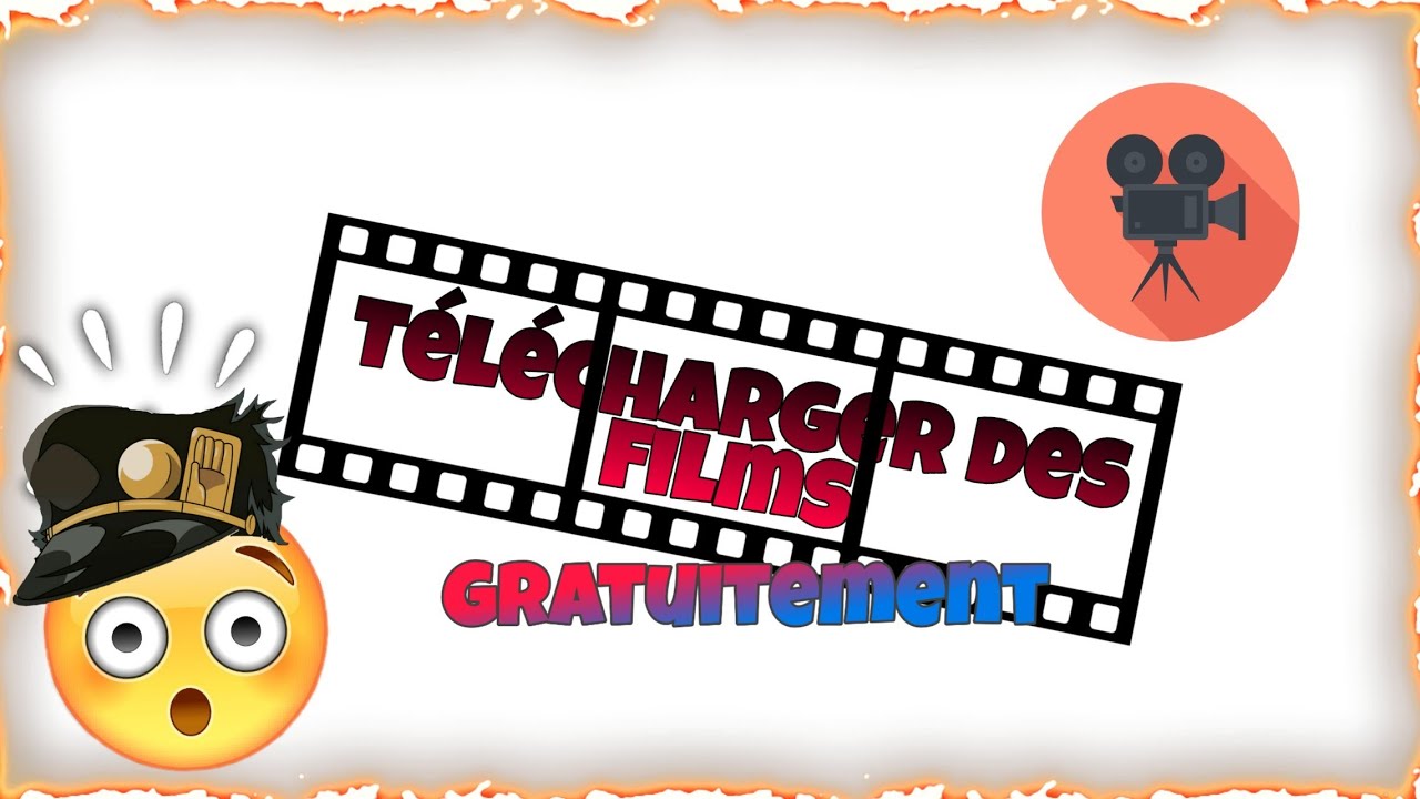 TÉLÉCHARGER DES FILMS GRATUITEMENT 📽  YouTube