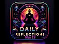 Daily Reflections Meditation Book – May 19 – Alcoholics Anonymous - Read Along – Sober Recovery