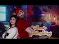     09 djak bitchitchi eps 9 ramadan 2024