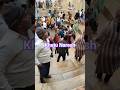 प्यारा सा मुखड़ा खाटू नरेश#shorts #youtubeshorts