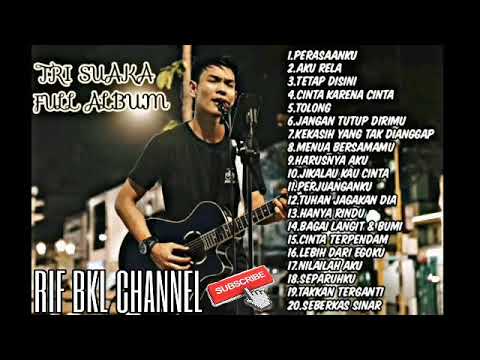 Full Album Tri Suaka Terbaru Banyu Moto Lagu Jawa Terpopuler Yang Sedang Viral Dan Bikin Ambyar Youtube Full Album Tri Suaka Terbaru Banyu Moto Lagu Jawa Terpopuler Yang Sedang Viral Dan Bikin Ambyar Youtube