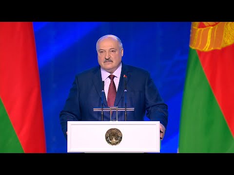 'Хочу предупредить! НЕ