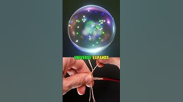 The Multiverse Beyond Our Bubble Universe w/Michio Kaku