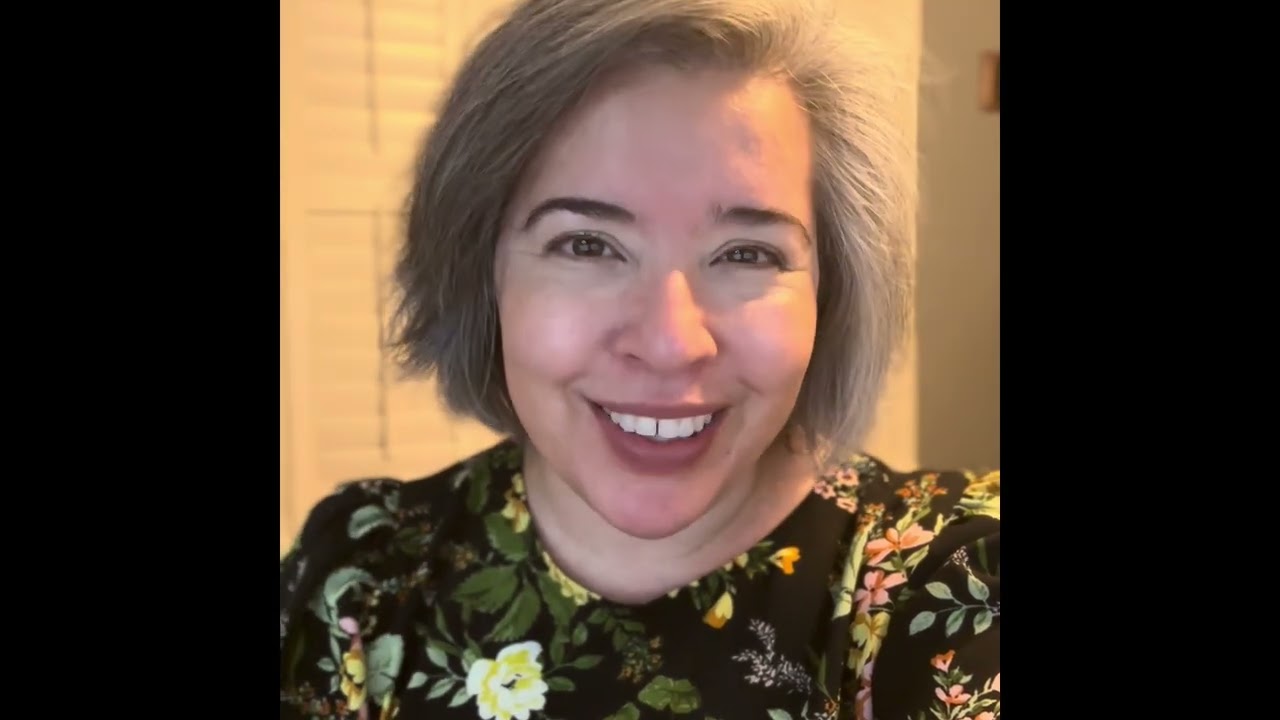 Does affiliate marketing really work (Beginners)